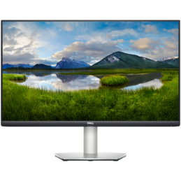 Monitor LED DELL S2721HS,...