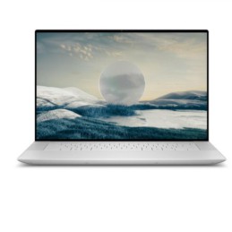 XPS 9640 OLEDT U9-185H 64 4...