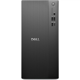 DL ECT1250 T I5-14400F 16 1...