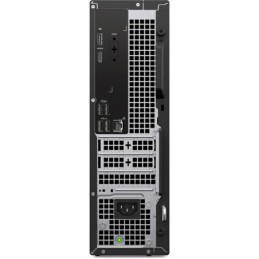 DL SLIM ECS1250 i3-14100 8...
