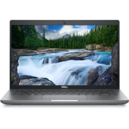 LAT FHD 5450 U5-135U 16 512...