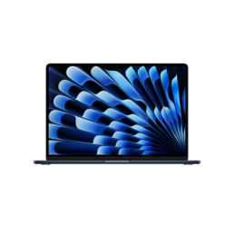 APPLE MBA 15 M4(10/10) 16GB...