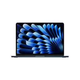 APPLE MBA 15 M4(10/10) 16GB...