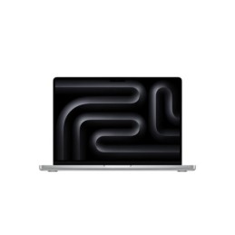 MBP 14 SL/14C/20C...