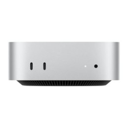 APPLE MAC MINI M4(10/10)...
