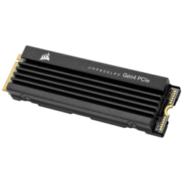 CR SSD MP600 PRO LPX 1TB...