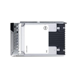960GB SSD SATA RI 6Gbps...