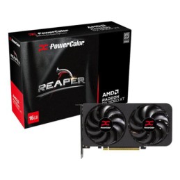 PW Reaper AMD Radeon RX...