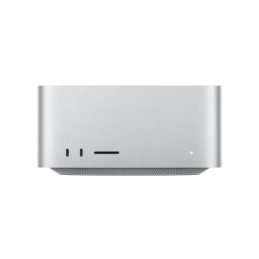 MAC STUDIO/14C CPU/32C...