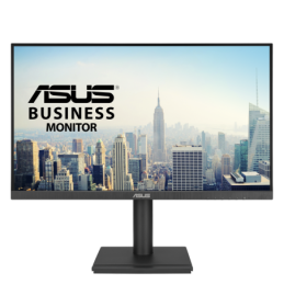 MONITOR 27" ASUS VA27DQFS