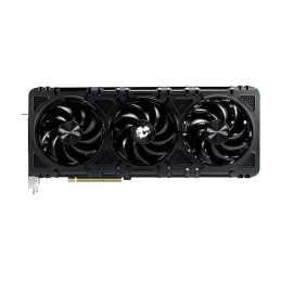 Gwd GeForce RTX™ 5090...