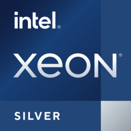 Intel Xeon Silver 4410Y 2G,...