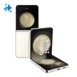 SM Z FLIP5 F731B 5G 6.7" 8G...