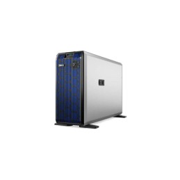 T360 E-2414 16GB 480SSD 700Wx2