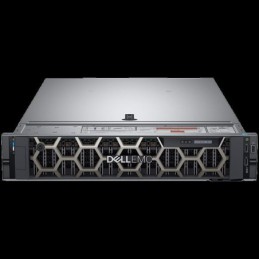 R550 XS4310 32GB 480SSD...