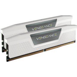 CR VENGEANCE 32GB (2x16GB)...