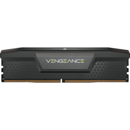 CR Vengeance DDR5 192GB...