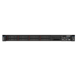 ThinkSystem SR630 V3 4509Y...
