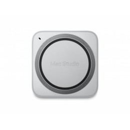 MAC STUDIO M4 MAX 14/32/16...