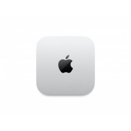MAC MINI/10C CPU/10C...