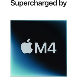 APPLE MBP14 M4(10/10) 32GB...