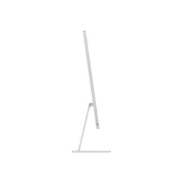 APPLE iMAC24 M4(8/8) 24GB...