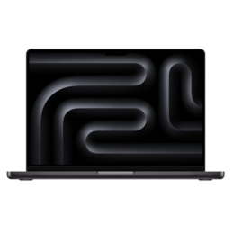 APPLE MBP14 M4(10/10) 24GB...