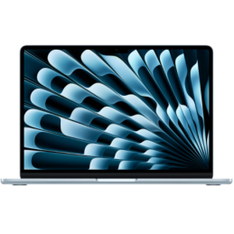 MB AIR 13 M4 10/ 10 32GB...