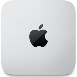 MAC STUDIO M4 MAX 16/40/16...