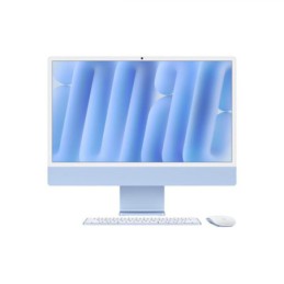 IMAC 24"...
