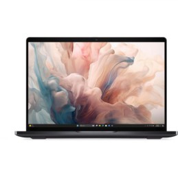 DL PA13250 QHDT+ U7-268V 32...