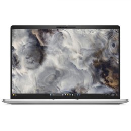 DL PB16250 FHD+ U7-268V 32...