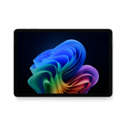 MS PRO 12", Snapdragon x...