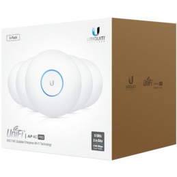 UniFi Access Point...