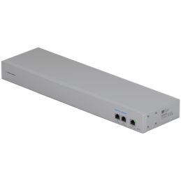 Ubiquiti WAN Switch...
