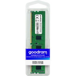 GR DDR4 16GB 3200...