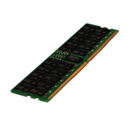 HPE 32GB 2RX8 PC5-5600B-R...