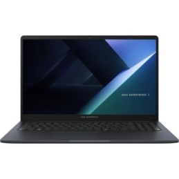 AS 15 I7-13620H 16 1 FHD W11P