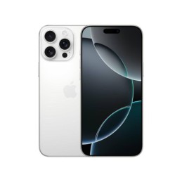 IPHONE 16 PLUS WHT 256GB-ZDD