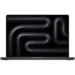 APPLE MBP16 M4 Max(16/40)...