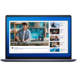 DL DC16251 FHD Core7-150U...