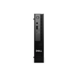 DL PRO QCM1250 I3-14100T 16...
