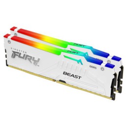 KS DDR5 64GB K26000MHZ...