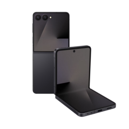 Samsung F766B 5G 6.9"/4.1"...