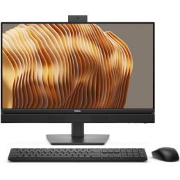 DL QC24251 FHD AIO U5-235T...