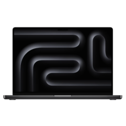APPLE MBP16 M4 Pro(14/20)...