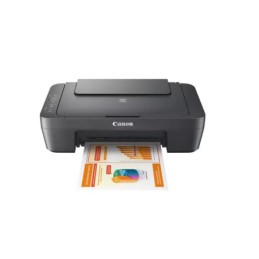 CANON MG2551 A4 COLOR...