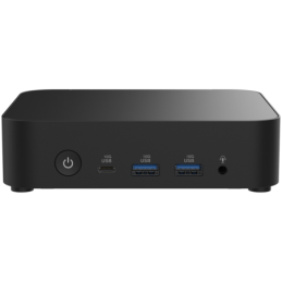 ASUS NUC 14...