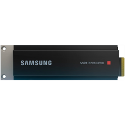 SAMSUNG PM9A3 960GB Data...