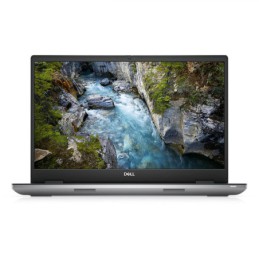 PRE 7780 UHD i9-13950HX 64...